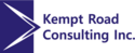kemptroadconsulting.ca